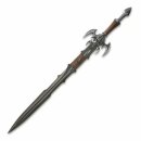 Kit Rae Swords of the Ancients Replik 1/1 Exotath Fantasy...