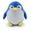 Spy x Family Plüschfigur Penguin 22 cm