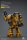 Warhammer The Horus Heresy Actionfigur 1/18 Imperial Fists Legion MkIII Despoiler Squad Legion Despoiler with Chainsword 12 cm