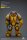 Warhammer The Horus Heresy Actionfigur 1/18 Imperial Fists Legion MkIII Tactical Squad Sergeant with Power Fist 12 cm