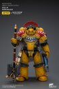 Warhammer The Horus Heresy Actionfigur 1/18 Imperial...