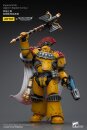 Warhammer The Horus Heresy Actionfigur 1/18 Imperial...