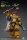 Warhammer The Horus Heresy Actionfigur 1/18 Imperial Fists Legion Chaplain Consul 12 cm