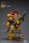 Warhammer The Horus Heresy Actionfigur 1/18 Imperial Fists Legion Chaplain Consul 12 cm