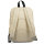 Jurassic Park Rucksack Isla Nublar Ranger beige Camping Schule