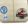 Jurassic Park Rucksack Isla Nublar Ranger beige Camping Schule