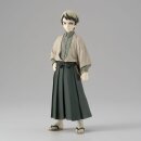 Demon Slayer: Kimetsu no Yaiba PVC Statue Yushiro Ver. A...