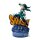 My Hero Academia Dioramatic Statue Izuku Midoriya The Anime 20 cm