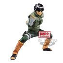 Naruto Shippuden Vibration Stars Statue Rock Lee 15 cm