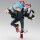 My Hero Academia The Evil Villains PVC Statue Tomura Shigaraki 13 cm