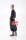 Tokyo Revengers PVC Statue Takashi Mitsuya 17 cm