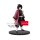 Demon Slayer Kimetsu no Yaiba PVC Statue Giyu Tomioka Vol. 5 16 cm