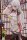 Original Character PVC Statue 1/7 Kiyoka Shimizu illustration by Ekina 30 cm