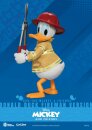 Mickey & Friends Dynamic 8ction Heroes Actionfigur...