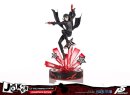 Persona 5 PVC Statue Joker (Collectors Edition) 30 cm