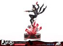 Persona 5 PVC Statue Joker (Collectors Edition) 30 cm