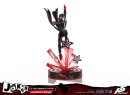 Persona 5 PVC Statue Joker (Collectors Edition) 30 cm