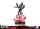 Persona 5 PVC Statue Joker (Collectors Edition) 30 cm