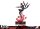 Persona 5 PVC Statue Joker (Collectors Edition) 30 cm