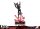 Persona 5 PVC Statue Joker (Collectors Edition) 30 cm