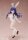 Higurashi: When They Cry - Sotsu Statue 1/4 Rika Furude: Bunny Ver. 37 cm
