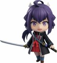 Reign of the Seven Spellblades Nendoroid Actionfigur...