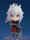 Reign of the Seven Spellblades Nendoroid Actionfigur Nanao Hibiya 10 cm