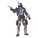 Star Wars Episode II Vintage Collection Actionfigur Jango...