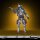 Star Wars Episode II Vintage Collection Actionfigur Jango Fett 10 cm