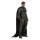 Batman v Superman: Dawn of Justice Movie Masterpiece Actionfigur 1/6 Batman 2.0 32 cm