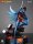 Gatchaman Amazing Art Collection Statue Joe the Condor, Expert in Shooting 34 cm