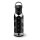 Wednesday Trinkflasche Varsity