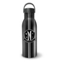 Wednesday Trinkflasche Original