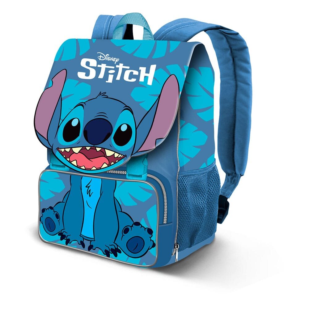 Lilo & Stitch Rucksack Sit, 36,41