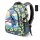 Lilo & Stitch Rucksack Lifestyle Running