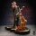 Misfits Rock Iconz Statue Jerry Only 23 cm
