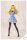 Sousai Shojo Teien Plastic Model Kit 1/10 Emma Koishikawa (St. Iris Gakuen Girls High School Summer Clothes) Dreaming Style Wonderland Princess 14 cm