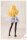 Sousai Shojo Teien Plastic Model Kit 1/10 Emma Koishikawa (St. Iris Gakuen Girls High School Summer Clothes) Dreaming Style Wonderland Princess 14 cm