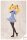 Sousai Shojo Teien Plastic Model Kit 1/10 Emma Koishikawa (St. Iris Gakuen Girls High School Summer Clothes) Dreaming Style Wonderland Princess 14 cm