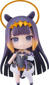 Hololive Production Nendoroid Actionfigur Ninomae Inanis 10 cm