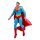 DC Multiverse Actionfigur Superman DC Classic 18 cm Figur