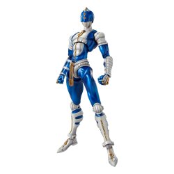 JoJos Bizarre Adventure Part5 Golden Wind Actionfigur Chozokado S·F 16 cm (3rd-run)