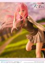 Shikimors Not Just a Cutie Prisma Wing PVC Statue 1/7 Shikimori san 22 cm