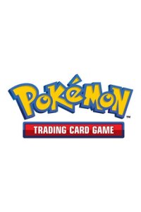 Pokémon TCG Deluxe Battle Decks March 2024 Display (6) *Englische Version*