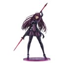 Fate/Grand Order PVC Statue 1/7 Lancer/Scathach 31 cm...