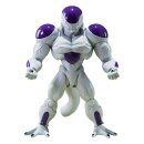 Dragon Ball Z S.H. Figuarts Actionfigur Full Power Frieza...