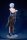 Original Character PVC Statue 1/7 Wife 25 cm