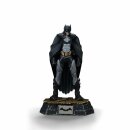 DC Comics Art Scale Statue 1/10 Batman by Rafael...