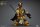 Warhammer The Horus Heresy Actionfigur 1/18 Imperial Fists Legion Praetor with Power Sword 12 cm