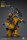 Warhammer The Horus Heresy Actionfigur 1/18 Imperial Fists Fafnir Rann 12 cm